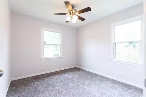 105 Prairie Blvd, Centerville, GA 31028 photo 21