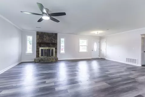 105 Prairie Blvd, Centerville, GA 31028 photo 9
