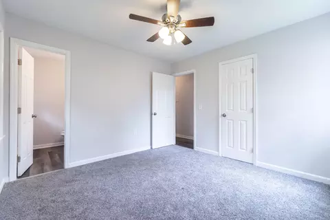 105 Prairie Blvd, Centerville, GA 31028 photo 24