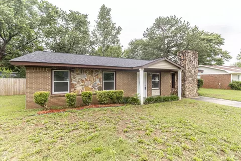 105 Prairie Blvd, Centerville, GA 31028 photo 6