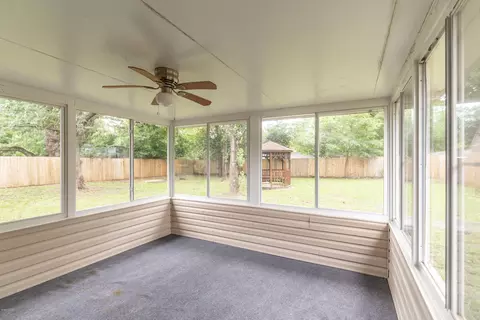 105 Prairie Blvd, Centerville, GA 31028 photo 26