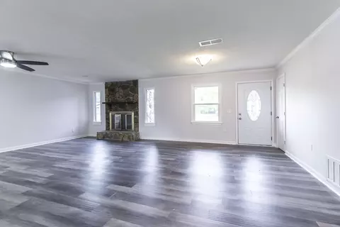 105 Prairie Blvd, Centerville, GA 31028 photo 10