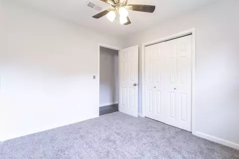 105 Prairie Blvd, Centerville, GA 31028 photo 19