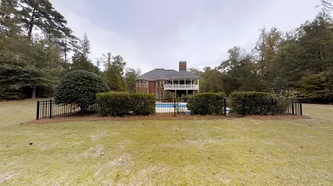 102 Ridge Way, Forsyth, GA 31029 photo 4