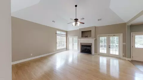 102 Ridge Way, Forsyth, GA 31029 photo 8