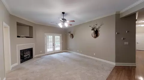 102 Ridge Way, Forsyth, GA 31029 photo 21