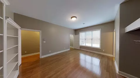 102 Ridge Way, Forsyth, GA 31029 photo 30
