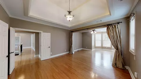102 Ridge Way, Forsyth, GA 31029 photo 14