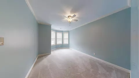 102 Ridge Way, Forsyth, GA 31029 photo 35