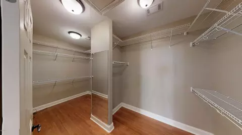 102 Ridge Way, Forsyth, GA 31029 photo 15
