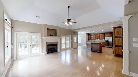 102 Ridge Way, Forsyth, GA 31029 photo 10