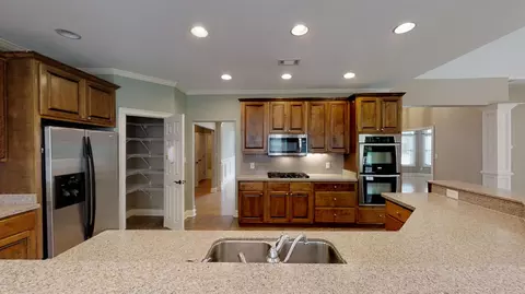 102 Ridge Way, Forsyth, GA 31029 photo 5