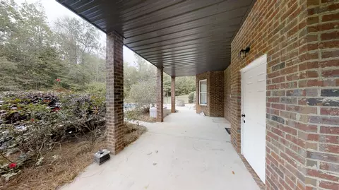 102 Ridge Way, Forsyth, GA 31029 photo 32