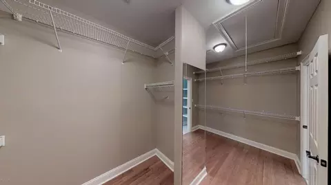 102 Ridge Way, Forsyth, GA 31029 photo 16