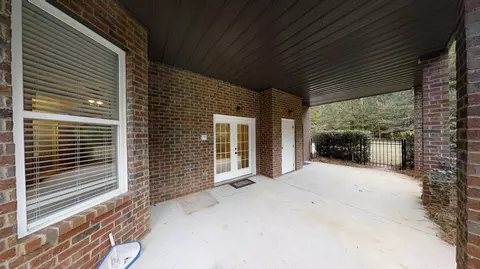 102 Ridge Way, Forsyth, GA 31029 photo 33