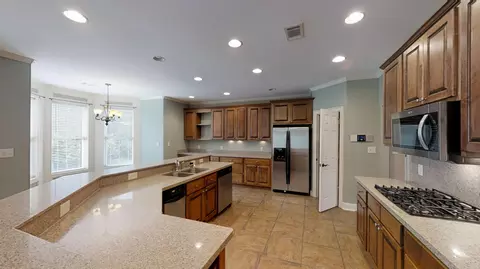 102 Ridge Way, Forsyth, GA 31029 photo 7