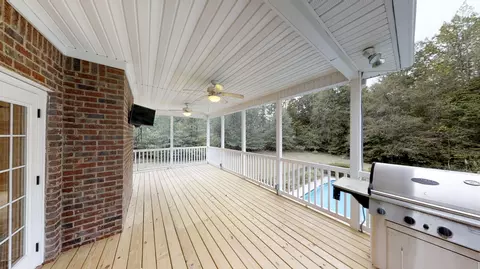 102 Ridge Way, Forsyth, GA 31029 photo 9