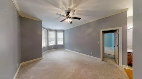 102 Ridge Way, Forsyth, GA 31029 photo 34