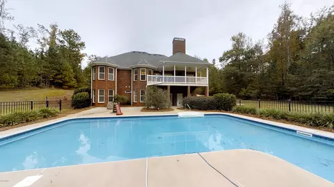102 Ridge Way, Forsyth, GA 31029 photo 3