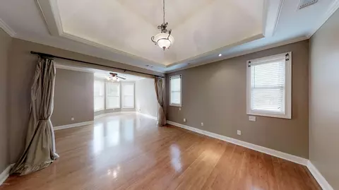 102 Ridge Way, Forsyth, GA 31029 photo 13