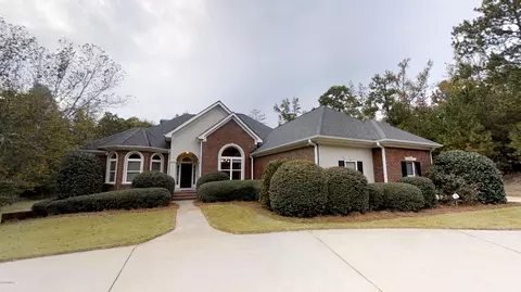 102 Ridge Way, Forsyth, GA 31029 photo 2