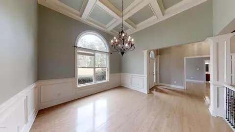 102 Ridge Way, Forsyth, GA 31029 photo 20