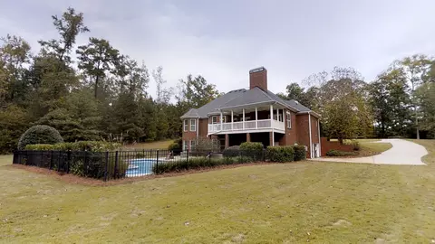 102 Ridge Way, Forsyth, GA 31029 photo 25