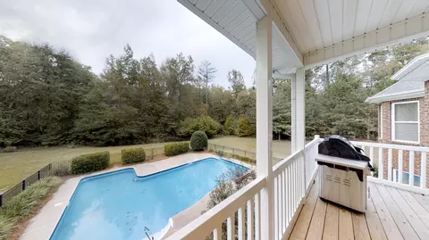 102 Ridge Way, Forsyth, GA 31029 photo 17