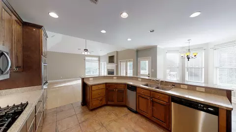 102 Ridge Way, Forsyth, GA 31029 photo 27