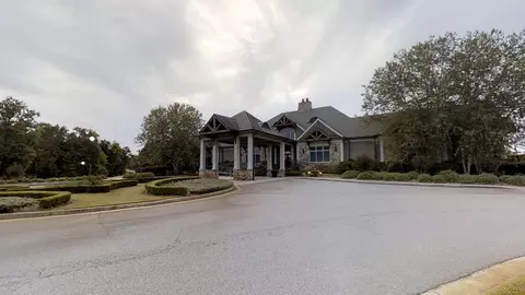 102 Ridge Way, Forsyth, GA 31029 photo 36