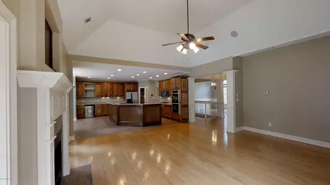 102 Ridge Way, Forsyth, GA 31029 photo 11