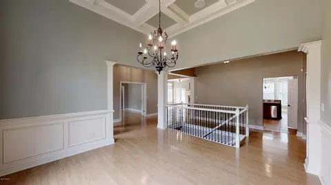 102 Ridge Way, Forsyth, GA 31029 photo 19