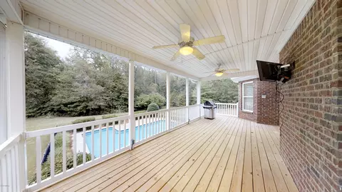 102 Ridge Way, Forsyth, GA 31029 photo 12