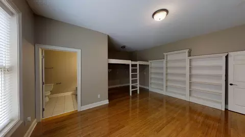 102 Ridge Way, Forsyth, GA 31029 photo 23