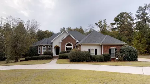 102 Ridge Way, Forsyth, GA 31029 photo 1