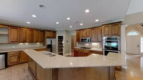 102 Ridge Way, Forsyth, GA 31029 photo 6