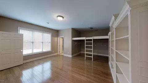 102 Ridge Way, Forsyth, GA 31029 photo 22