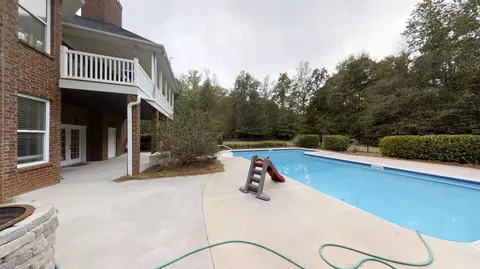 102 Ridge Way, Forsyth, GA 31029 photo 31