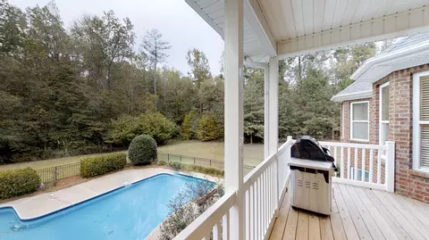 102 Ridge Way, Forsyth, GA 31029 photo 28