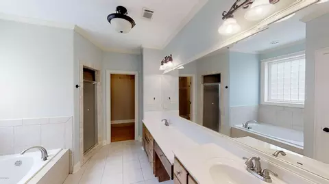 102 Ridge Way, Forsyth, GA 31029 photo 18