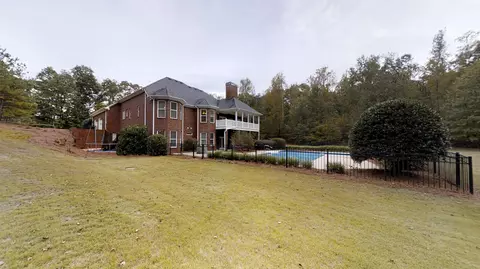 102 Ridge Way, Forsyth, GA 31029 photo 26