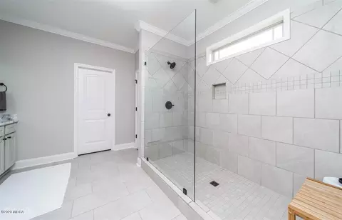 531 Constitution Dr, Forsyth, GA 31029 photo 12