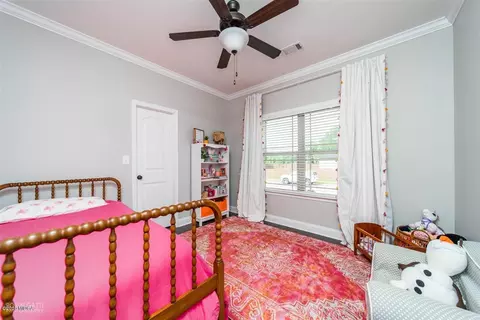 531 Constitution Dr, Forsyth, GA 31029 photo 15