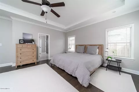 531 Constitution Dr, Forsyth, GA 31029 photo 10