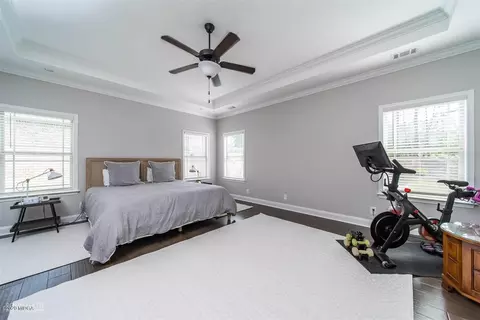 531 Constitution Dr, Forsyth, GA 31029 photo 9