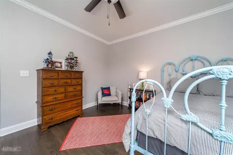 531 Constitution Dr, Forsyth, GA 31029 photo 17