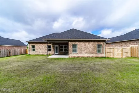 531 Constitution Dr, Forsyth, GA 31029 photo 22