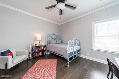 531 Constitution Dr, Forsyth, GA 31029 photo 16