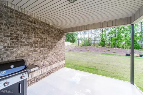 531 Constitution Dr, Forsyth, GA 31029 photo 19