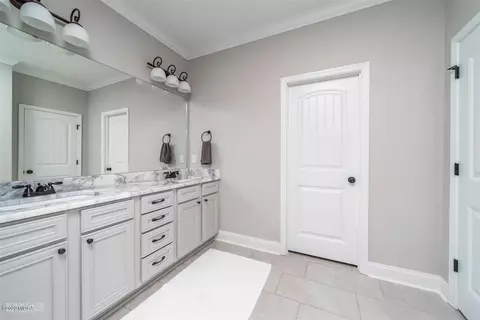 531 Constitution Dr, Forsyth, GA 31029 photo 13